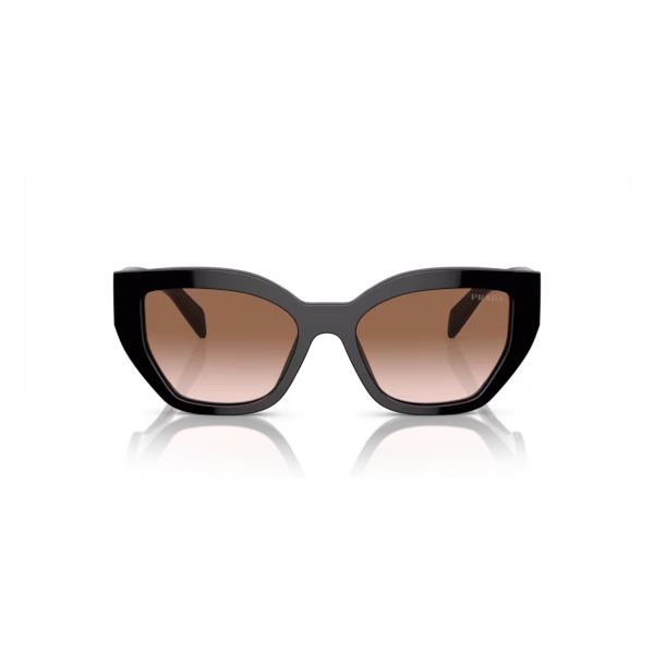 Prada-A09S-1AB0A6-black-gold-front
