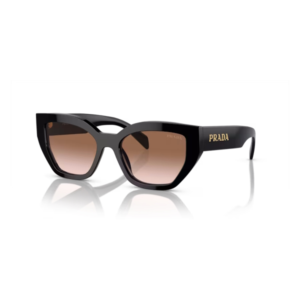 Prada-A09S-1AB0A6-black-gold
