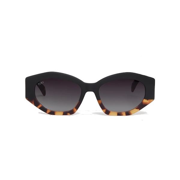 Tiwi-COLETTE-111-Black-Havana-front