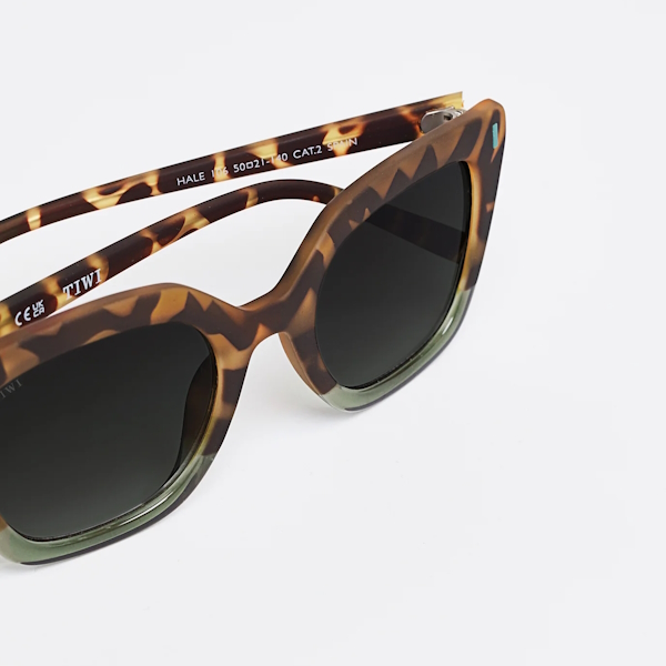 Tiwi-HALE-106-Havana-Green-detalle