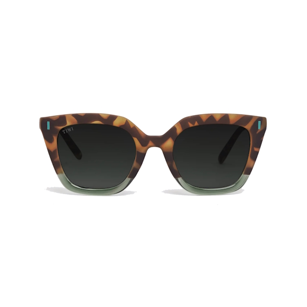 Tiwi-HALE-106-Havana-Green-front