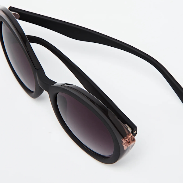 Tiwi-MELVILLE-901-black-pink-detalle