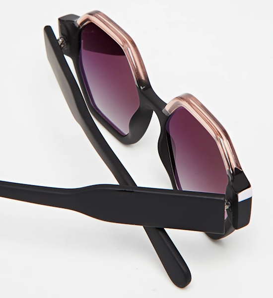 Tiwi-VALLETTE-901-black-pink-detalle