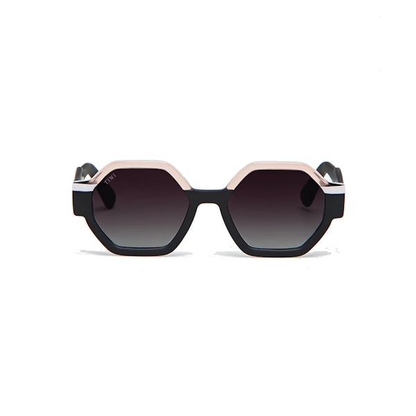 Tiwi-VALLETTE-901-black-pink-front