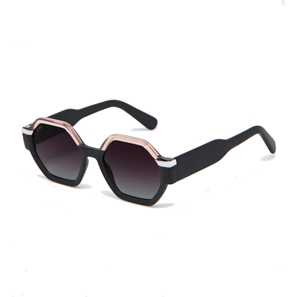 Tiwi-VALLETTE-901-black-pink