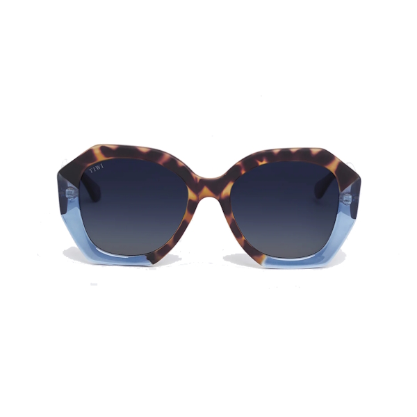 Tiwi-VEGA-104-Blue-Havana-front