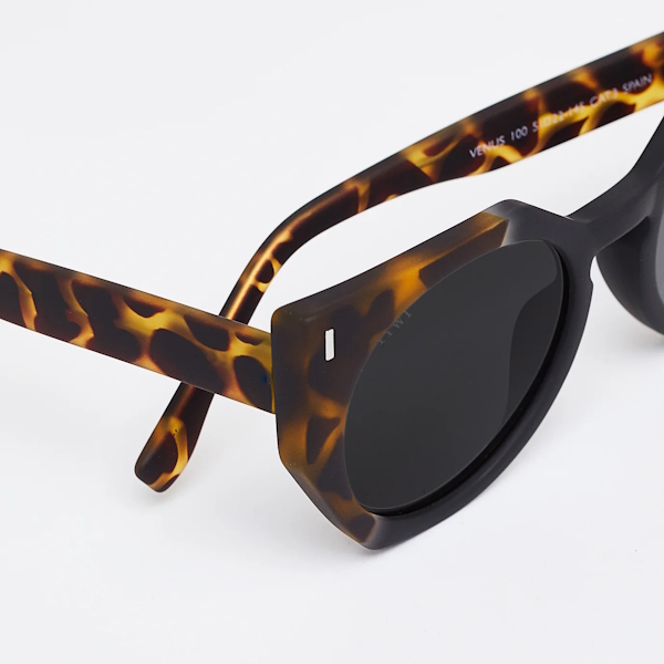 Tiwi-Venus-100-Ray-Edition-detalle