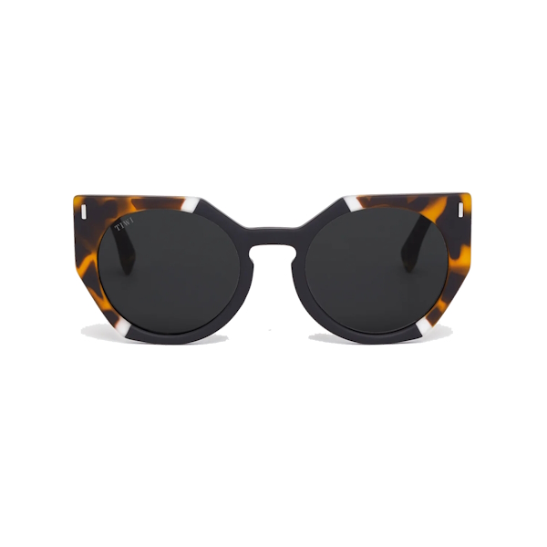 Tiwi-Venus-100-Ray-Edition-front