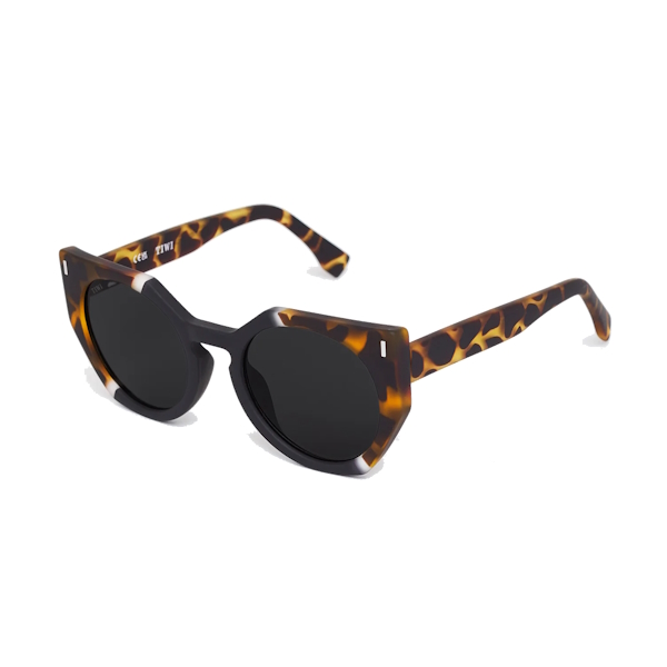 Tiwi-Venus-100-Ray-Edition