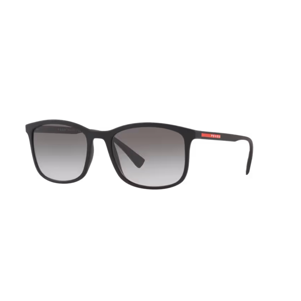 Prada-Linea-Rossa-01TS-DG00A7-sport