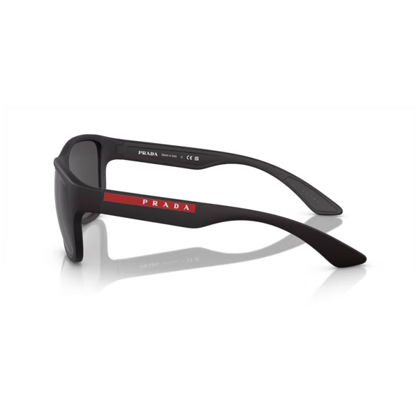 Prada-Linea-Rossa-01US-DG05S0-sport-side