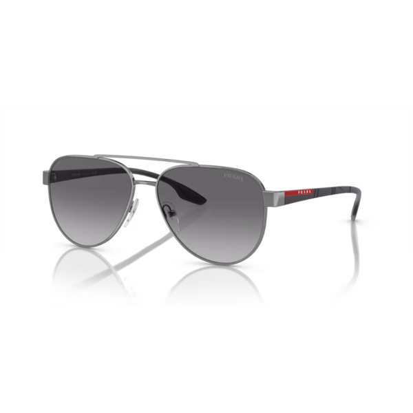 Prada-Linea-Rossa-54TS-5AV3M1-sport