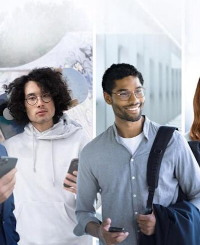 zeiss-vision-expert-opticacliment