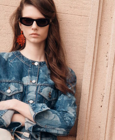 Fendi-summer-2025-blog-opticacliment