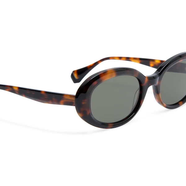 GigiStudios-Anja-6971-2-havana-detalle