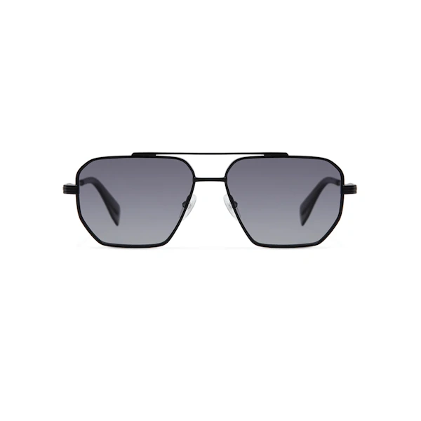 GigiStudios-Madison-6907-1-black-front