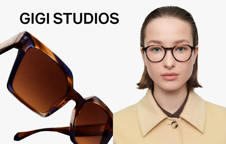 GigiStudios-portada-2025-opticacliment-novedades-icons