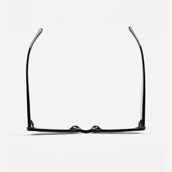 Kaleos-Barbara-001-top