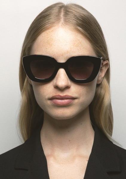 Kaleos-Barbara-001-woman-2