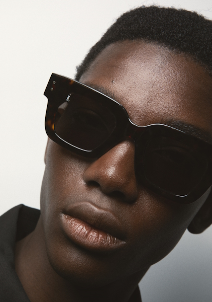 Kaleos-Debella-002-man