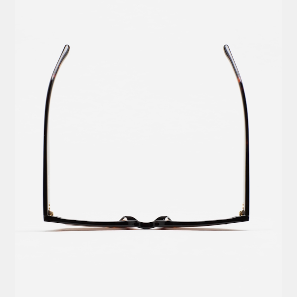 Kaleos-Debella-002-top