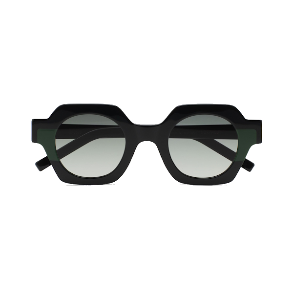 Kaleos-Northcutt-003