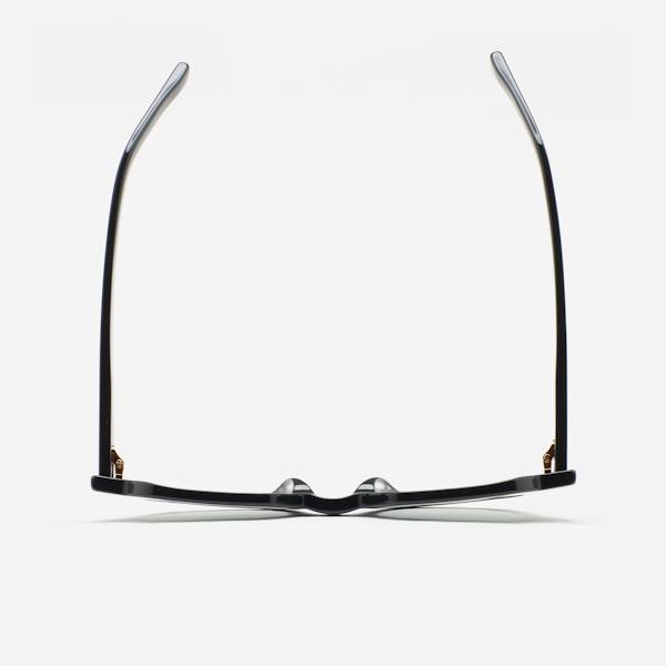 Kaleos-Northcutt-003-top