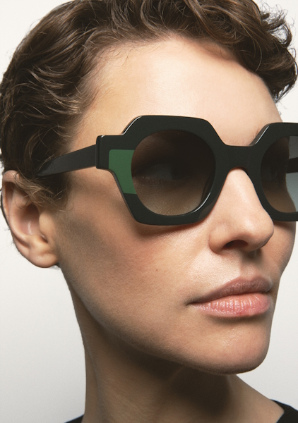 Kaleos-Northcutt-003-woman-1