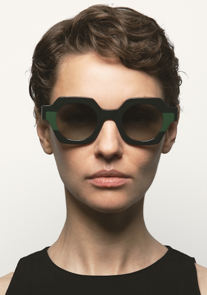 Kaleos-Northcutt-003-woman-2