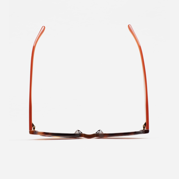 Kaleos-Solidor-004-top