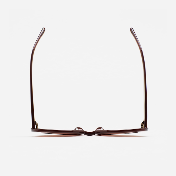 Kaleos-Voyter-004-top