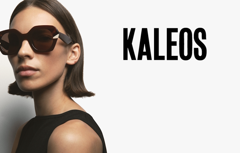 Kaleos-eyewear-portada-opticacliment-woman-man