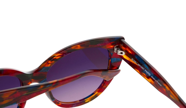 Lafont-paris-Malaga-6037-detalle