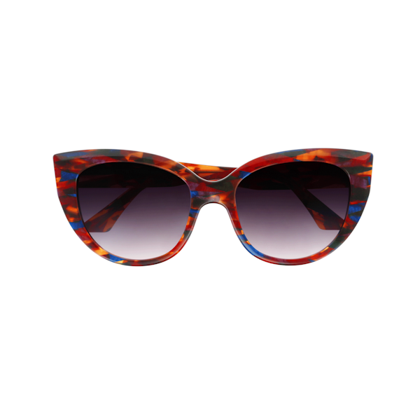Lafont-paris-Malaga-6037-front