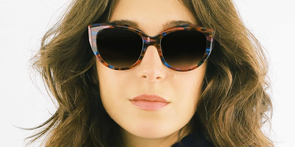 Lafont-paris-Malaga-6037-woman