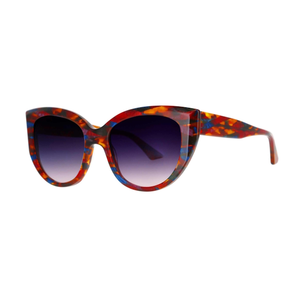 Lafont-paris-Malaga-6037