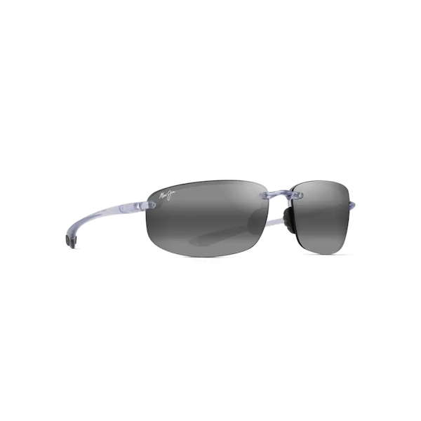 Maui-Jim-Hookipa-crystal-grey-MJ0407S-005