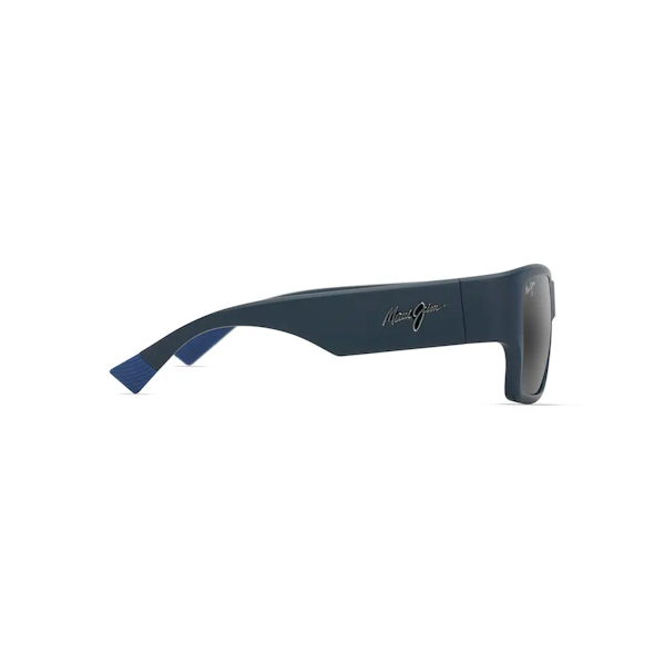Maui-Jim-Ka-Olu-MJ0614S-003-side