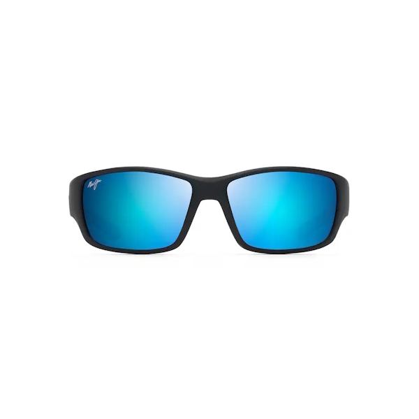 Maui-Jim-Local-Kine-MJ0810S-002-front