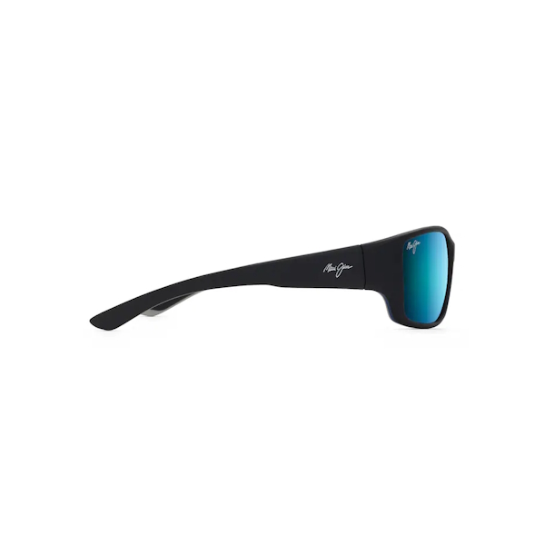 Maui-Jim-Local-Kine-MJ0810S-002-side