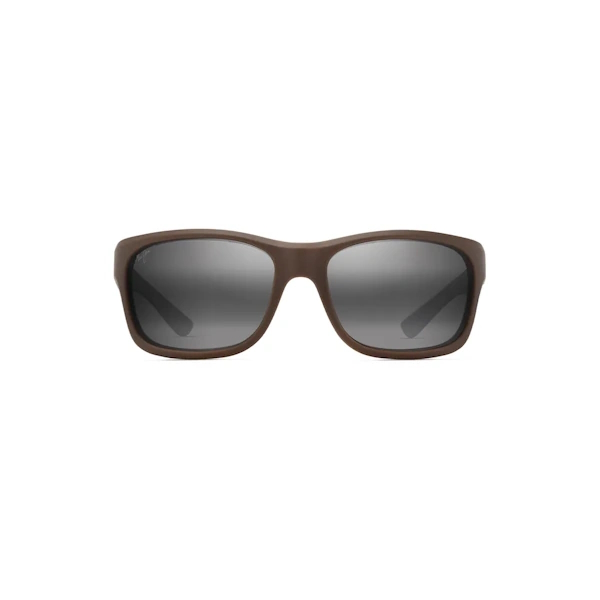 Maui-Jim-MJ0681S-004-Ano-Nui-front
