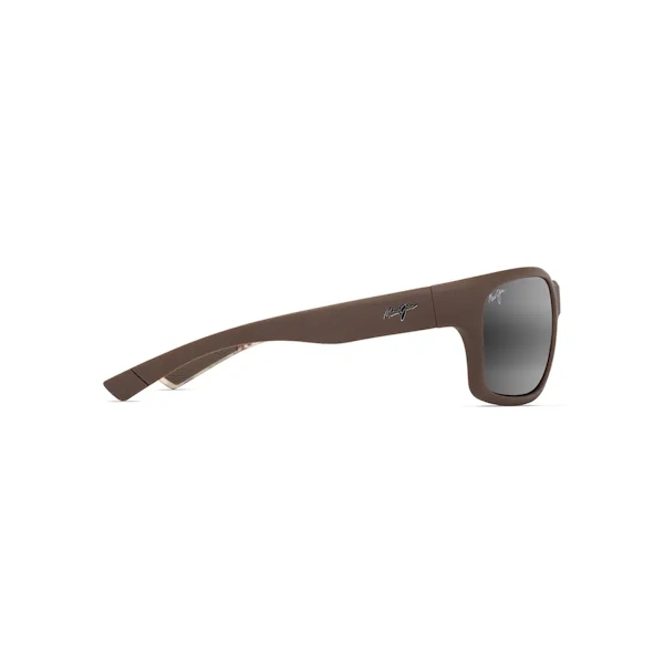 Maui-Jim-MJ0681S-004-Ano-Nui-side
