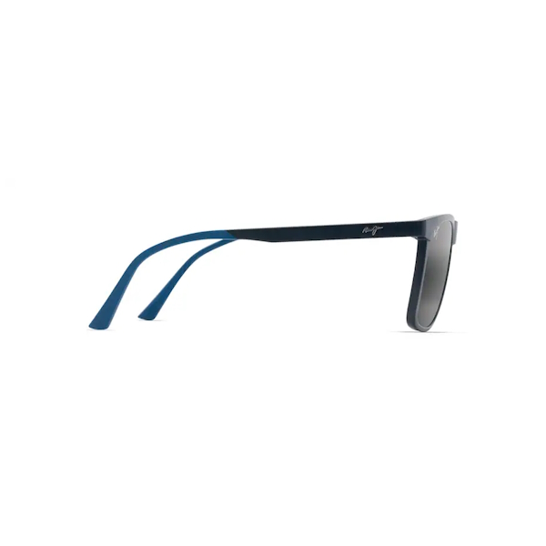 Maui-Jim-Makamae-MJ0619S-002-side