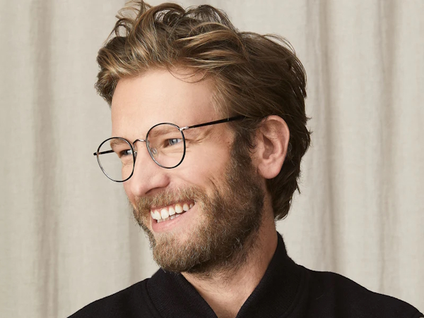 Moscot-ZEV-black-model