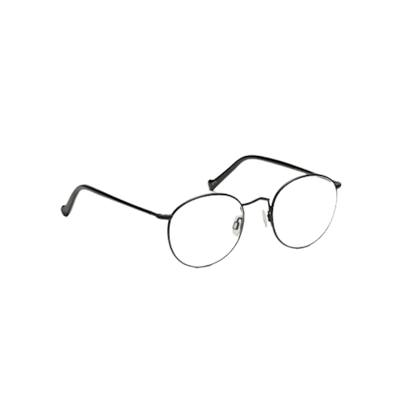 Moscot-ZEV-matte-black-1
