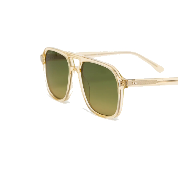 Tiwi-LeClub-ARCH-C3-detalle