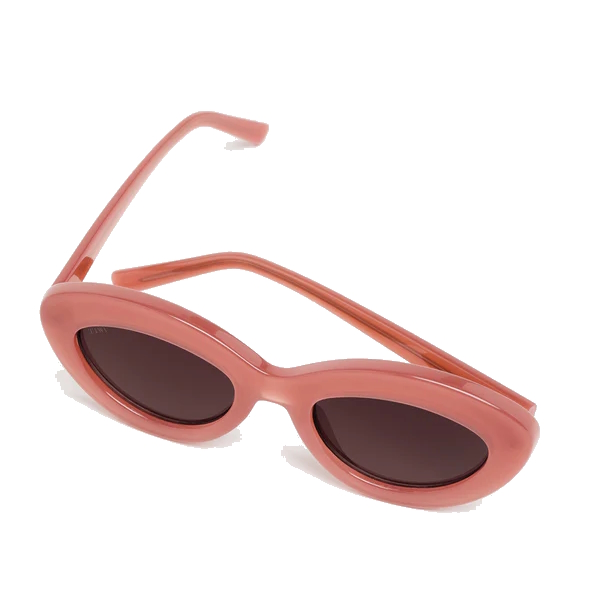 Tiwi-Cannet-43-coral-detalle