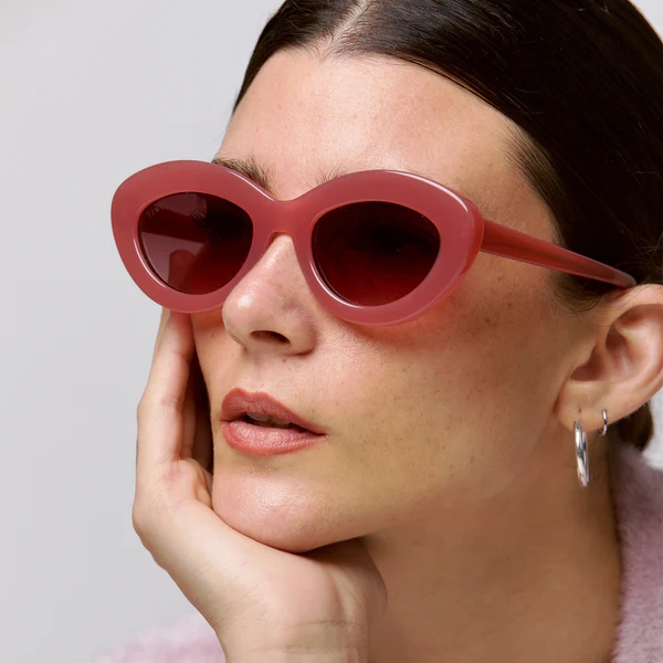 Tiwi-Cannet-43-coral-model