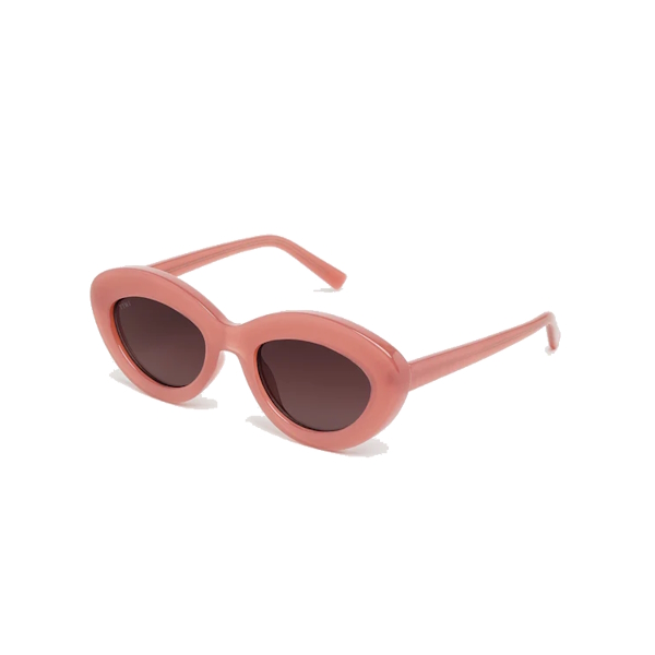 Tiwi-Cannet-43-coral