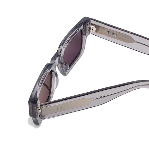 Tiwi-Kyoto-21-shiny-grey-detalle